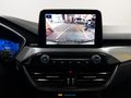 "%0 FAİZ KREDİ"2022 FORD KUGA 1.5 ECO BLUE TITANIUM "HATASIZ"
