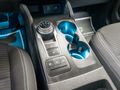 "%0 FAİZ KREDİ"2022 FORD KUGA 1.5 ECO BLUE TITANIUM "HATASIZ"