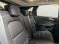 "%0 FAİZ KREDİ"2022 FORD KUGA 1.5 ECO BLUE TITANIUM "HATASIZ"