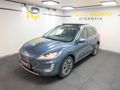 "%0 FAİZ KREDİ"2022 FORD KUGA 1.5 ECO BLUE TITANIUM "HATASIZ"