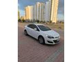 Sahibinden Opel Astra 1.6 Edition Plus 2018 Model