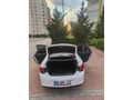 Sahibinden Opel Astra 1.6 Edition Plus 2018 Model