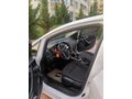 Sahibinden Opel Astra 1.6 Edition Plus 2018 Model