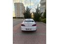 Sahibinden Opel Astra 1.6 Edition Plus 2018 Model