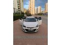 Sahibinden Opel Astra 1.6 Edition Plus 2018 Model