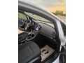 Sahibinden Opel Astra 1.6 Edition Plus 2018 Model