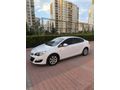 Sahibinden Opel Astra 1.6 Edition Plus 2018 Model