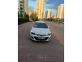 Sahibinden Opel Astra 1.6 Edition Plus 2018 Model