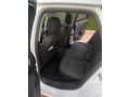 Sahibinden Opel Astra 1.6 Edition Plus 2018 Model