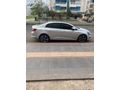 HATASIZ BOYASIZ TRAMERSİZ CAM TAVANLI