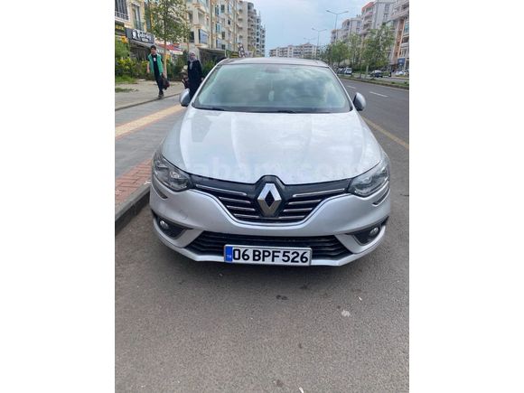 HATASIZ BOYASIZ TRAMERSİZ CAM TAVANLI