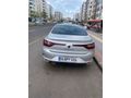 HATASIZ BOYASIZ TRAMERSİZ CAM TAVANLI