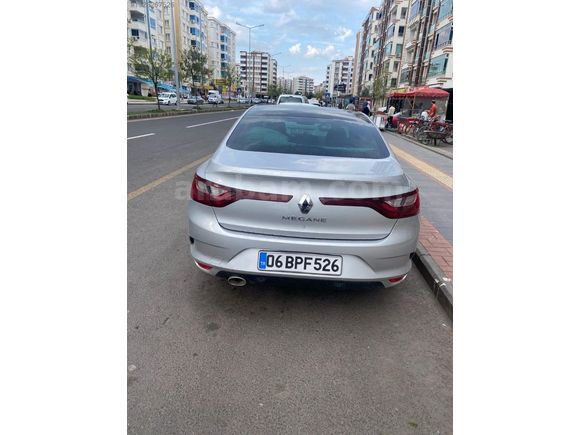 HATASIZ BOYASIZ TRAMERSİZ CAM TAVANLI