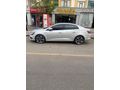 HATASIZ BOYASIZ TRAMERSİZ CAM TAVANLI