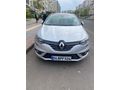 Galeriden Renault Megane 1.5 dCi Icon 2019 Model Mardin