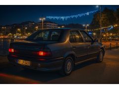 Sahibinden Renault R 19 1.6 Europa RT 1997 Model 
