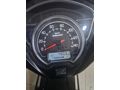 İlk sahibinden temiz, Honda Dio