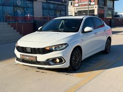 OSCAR'dan 2022 MODEL FIAT EGEA 1.3 MULTİJET URBAN HATASIZ