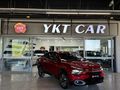 YKTCAR AUTOGROSS'DAN 2024 C4X SHINE HATASIZ BOYASIZ