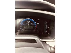 Sahibinden Toyota Corolla 1.5 Vision Plus 2026 Model  3.500 km Beyaz