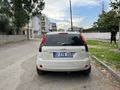 Düşük km bol ekstra