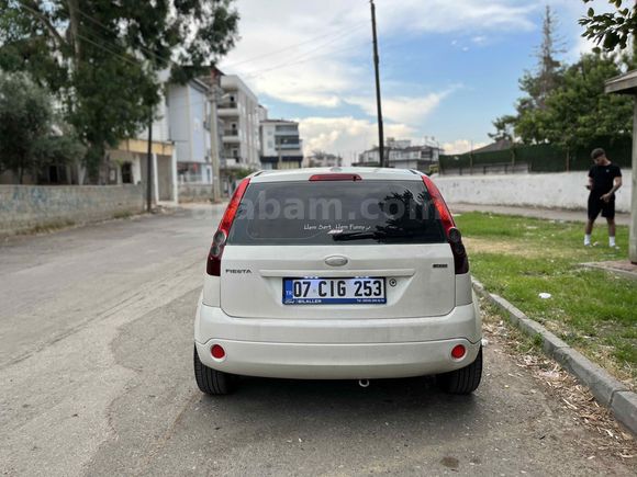 Düşük km bol ekstra