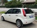 Düşük km bol ekstra