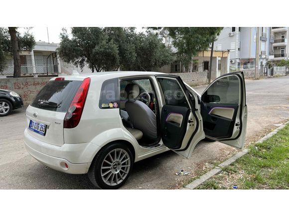 Düşük km bol ekstra