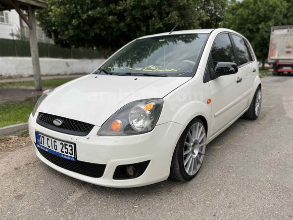 Düşük km bol ekstra
