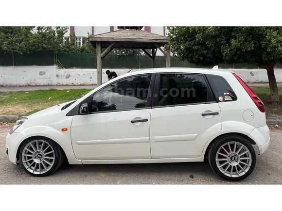 Düşük km bol ekstra