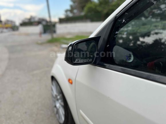 Düşük km bol ekstra