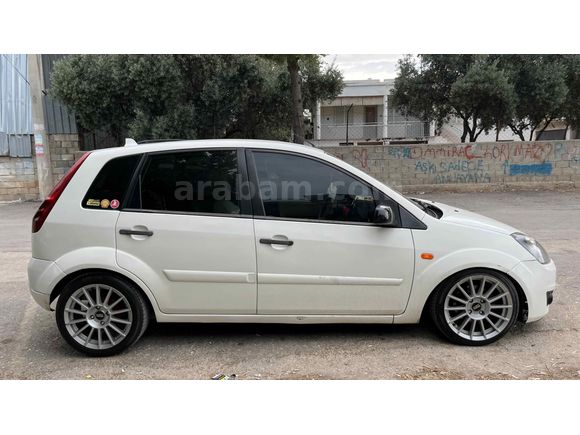 Düşük km bol ekstra