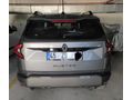 Sahibinden Renault Duster 1.0 Eco-G Evolution 2025 Model