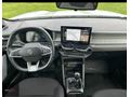 Sahibinden Renault Duster 1.0 Eco-G Evolution 2025 Model