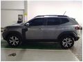 Sahibinden Renault Duster 1.0 Eco-G Evolution 2025 Model