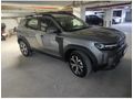 Sahibinden Renault Duster 1.0 Eco-G Evolution 2025 Model