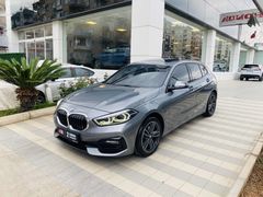 "H2'DEN"KREDİ KARTINA%0 FAİZ-2023 BMW 118i M SPORT*26.205 KM*
