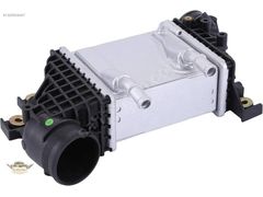 VW T6 CRAFTER 2.0 TURBO RADYATORU (INTERCOOLER) 04L145749H