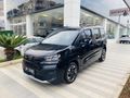 "H2'DEN"KREDİ KARTINA%0 FAİZ-2024 DOBLO 1.6 M.JET PREMIO PLUS AT