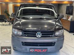 POLAT 'TAN 2012 MODEL 102 HP KISA ŞASE TRANSPORTER 15 DK KREDİ