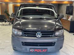 POLAT 'TAN 2012 MODEL 102 HP KISA ŞASE TRANSPORTER 15 DK KREDİ