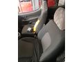 Sahibinden Fiat Doblo Combi