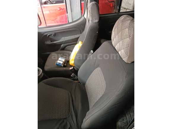Sahibinden Fiat Doblo Combi