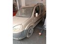 Sahibinden Fiat Doblo Combi