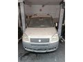 Sahibinden Fiat Doblo Combi