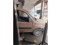 Sahibinden Fiat Doblo Combi