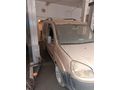 Sahibinden Fiat Doblo Combi