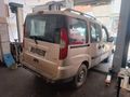 Sahibinden Fiat Doblo Combi