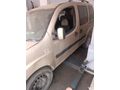 Sahibinden Fiat Doblo Combi