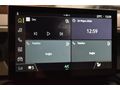 REFORM MOTORS 2025 DUSTER 1.2 HYBRID+LPG TECHNO 4X4 "360K+18JANT